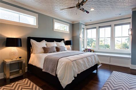 windows   bed home bedroom makeover custom home builders