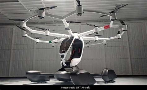 drone hexa  flight simulator   ride   flight aircraft startup ceo matt chasen