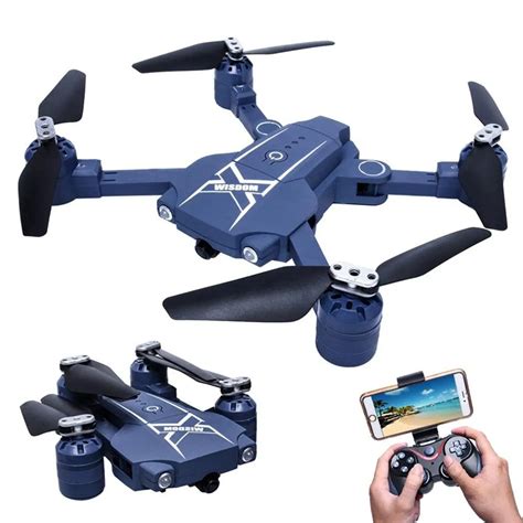 rc drone homecare
