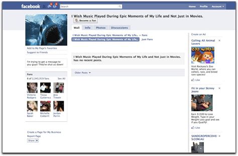 facebook removal  fanpages community pages laurel papworth social media expert