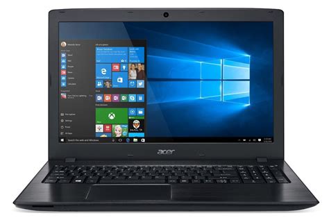 read  cheap laptops  rate   sellers  amazon   buy