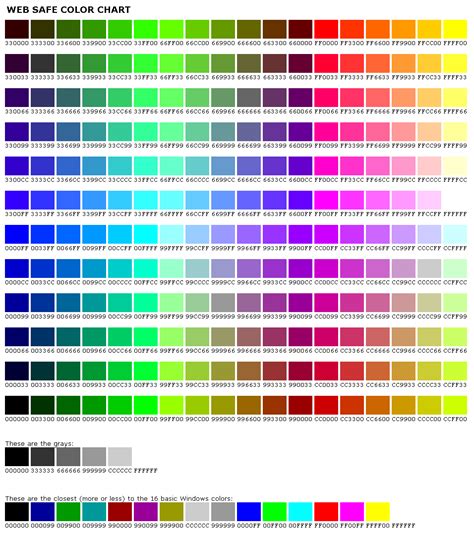 farben design blog vom designer