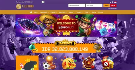 slot cq  apk wwwboyesreescouk