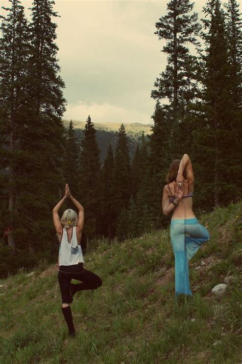 trees yoga lifestyle yoga inspiration yoga poses
