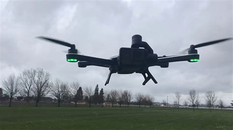 incredible dronekarma  pro drone youtube
