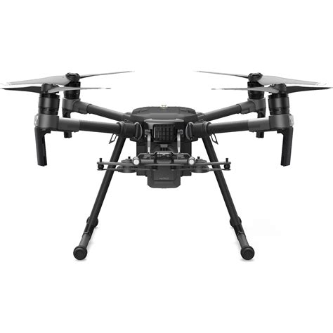 dji matrice   professional quadcopter cpen bh
