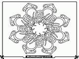 Coloring Pages Calligraphy Islamic Patterns Getcolorings Getdrawings Pattern 78kb 768px 1024 sketch template