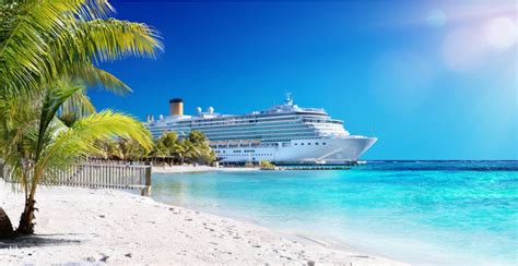 risque couple kicked off caribbean cruise for loud