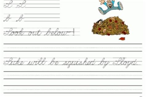 cursive cursive practice cursive handwriting practice cursive