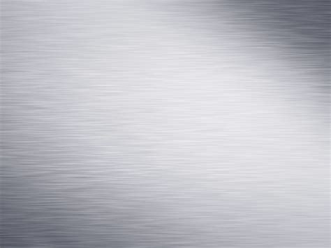 brushed steel  aluminium background
