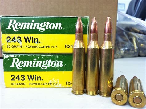 winchester rifle ammo factory  sale  gunsamericacom