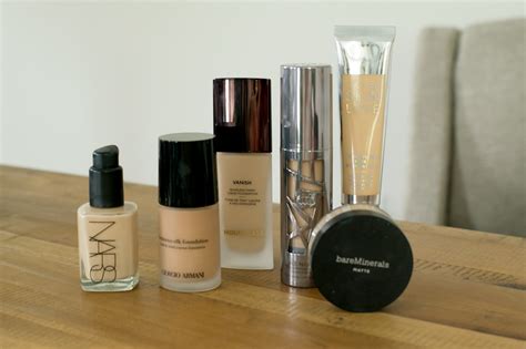loved foundations  small  blog