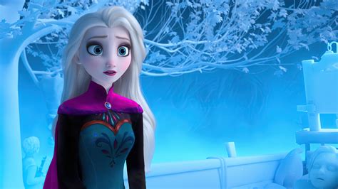 53 best u scrfilms images on pholder frozen among us and me irl