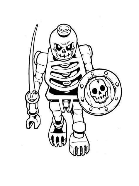 lego zombie coloring pages background super coloring