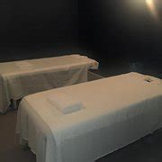 mulan massage beauty spas  main st  colony tx phone