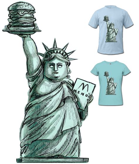 free statue of liberty cartoon download free clip art free clip art on clipart library