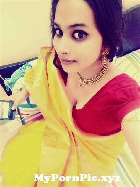 Very Beautiful Desi Girl Nude Porn Pics All Nude Pics 1  From 15y