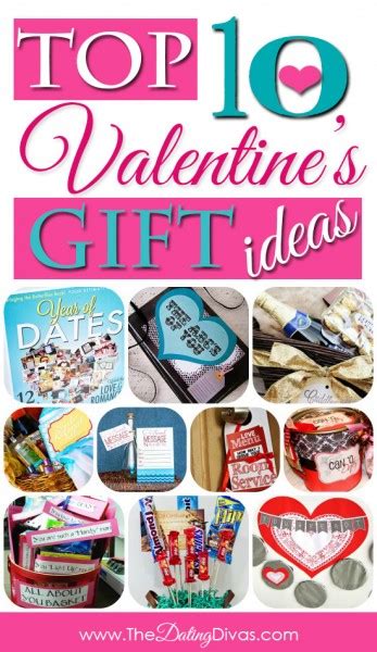 Your One Stop Valentine S Day Shop The Dating Divas