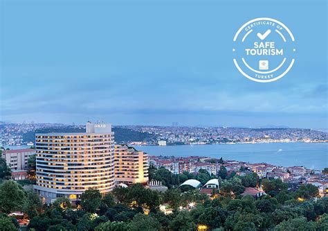 conrad istanbul bosphorus istanbul tuerkiye otel yorumlari ve fiyat karsilastirmasi