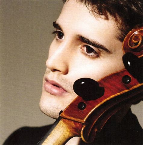 luka sulic cellos pinterest cello  violin beautiful men