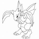 Scyther Xcolorings 648px 64k sketch template
