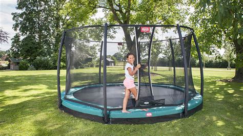 surface   suitable   trampoline coolblue   delivered tomorrow