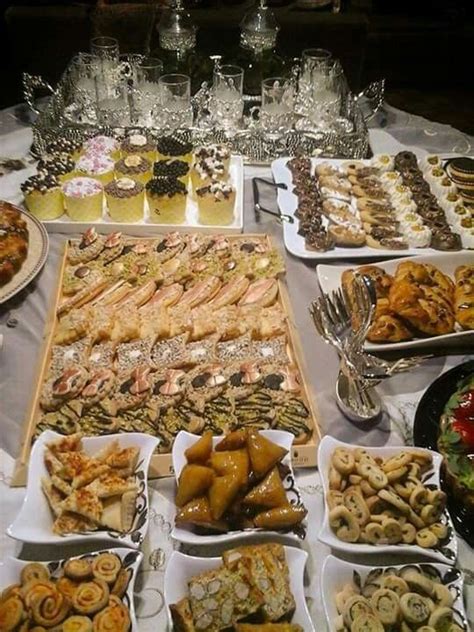 eid al fitr celebrated  festival  celebrates    ramadan morocco