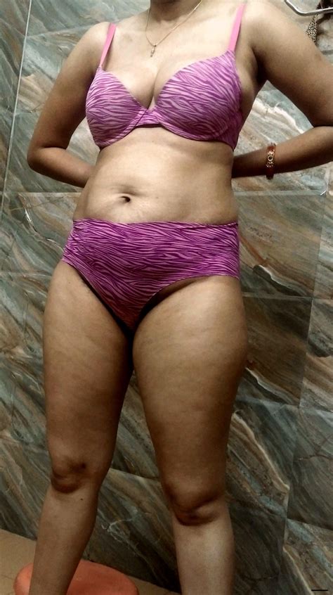 top 2018 135 nude bhabhi photos real nude xxx hd sex images desi sexy bhabi xxx nude pics