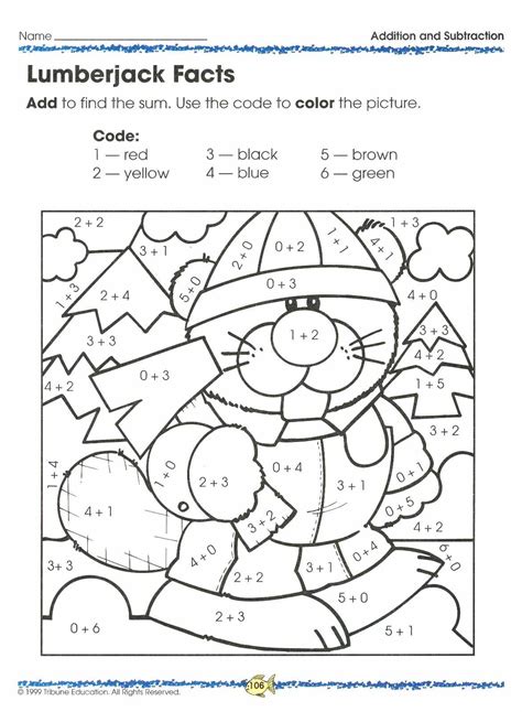 photo math coloring math math  kids