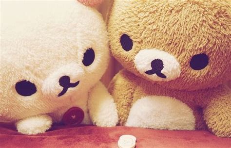 cute bear tumblr valentinasweet cute couple teddy bear cute love wallpapers bear tumblr
