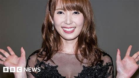 taiwan metro cards to show japan porn star yui hatano bbc news