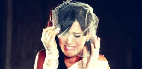 katy perry crying s find and share on giphy