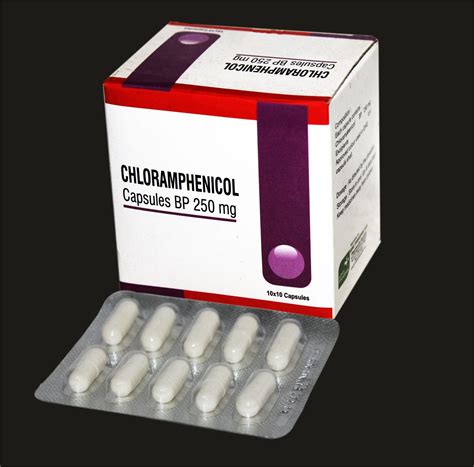 chloramphenicol capsules bp  mg ll   palghar