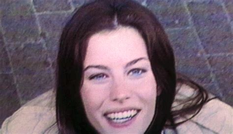 liv tyler 1990s find and share on giphy