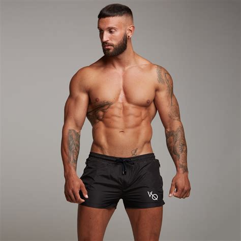 2020 new mens sexy swimsuit swimwear men swimming shorts men briefs