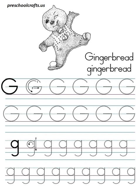 alphabet letter  coloring pages preschool crafts