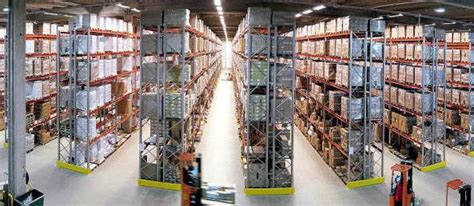 quick tips  handling seasonal supply chain peaks logistics bureau group