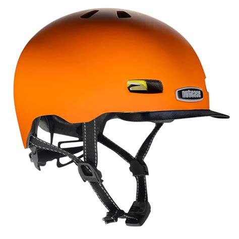 bike helmets  protected  style