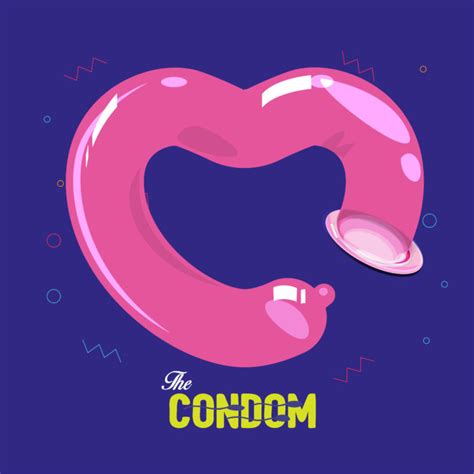 condom sense for condom month ncsd