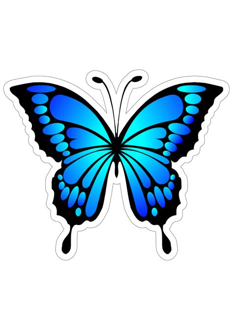 result images  borboleta azul tiffany png png image collection