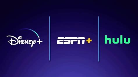 disney  high stakes hulu gamble  troubled  ambitions disney dining