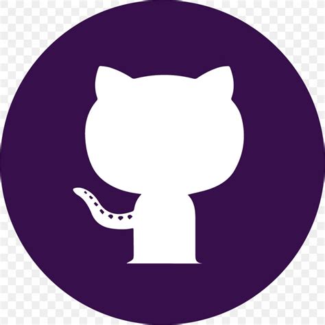 github commonjs source code nodejs png xpx github brackets carnivoran cat cat