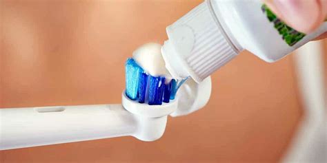 oral hygiene   choose toothpaste directorio odontologico