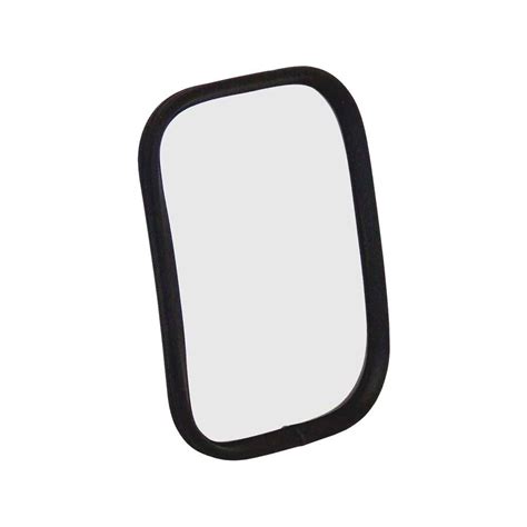 mirror heads replacement tractor mirror heads tractor safety mirrors exterior tractor cab