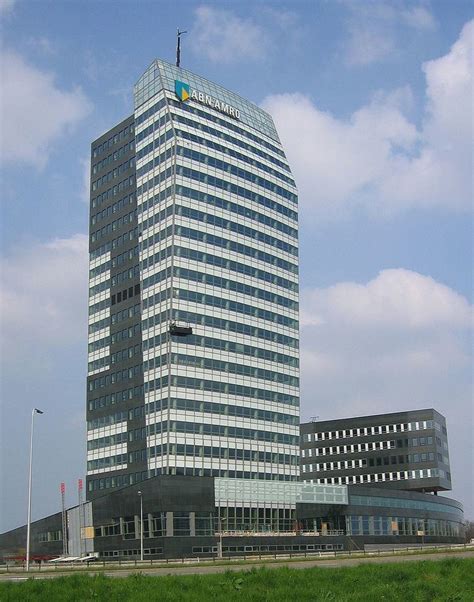 abn amro alchetron   social encyclopedia