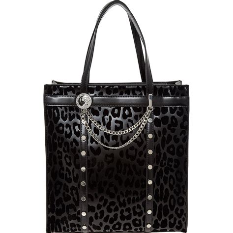 luxury women s leather tote handbag fashion look streetfashion streetstyle handbag style