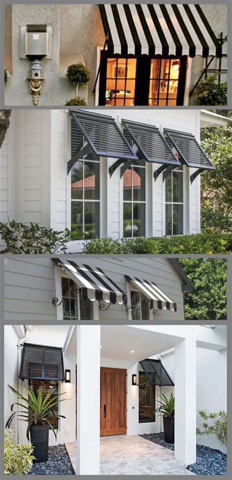 residential outdoor window awnings house awnings outdoor window awnings house exterior