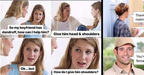 40 dumb funny dad jokes and puns that made us roll our eyes the laugh