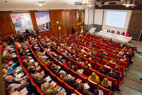 national equine forum  lead latest debate  brexits impact   equine sector national