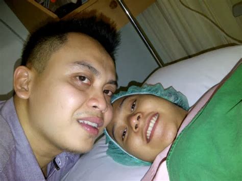 Dunia Sekarang Yang Mulia Tengku Puteri Nur Zarina Dimasukkan Ke Hospital